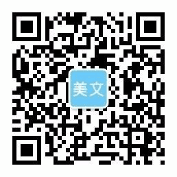 利记·sbobet(中国)-官方网站